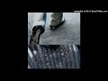 ian zayskii carti sample maajins type beat