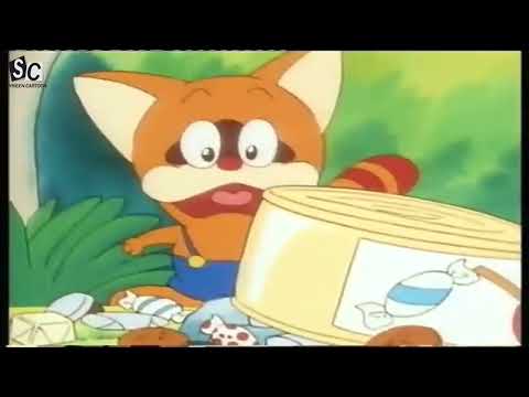 روكي ركات الحلقة 8