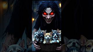 चडल और कतत क रहसय