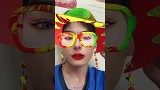Tài liệu srs lởm