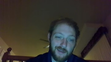 Final Student Data Reflection