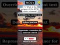 HTML and CSS MCQs with Answers for Beginners and Pros 40