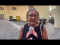 Napoli. Movida, i residenti di Chiaia chiedono orari certi e controlli