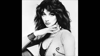 Kate Bush