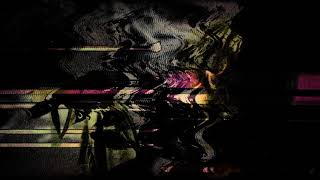 Reeko - Supreme Civilization [MD22]