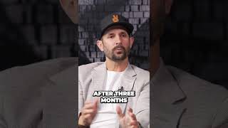 The Genius Move That Made Me $10K on a Craigslist Sale