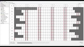 Aspect Calendar setup webinar