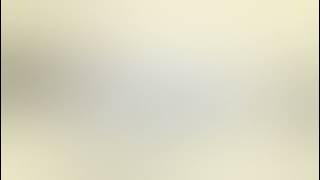 Special Prayer for 4-7 Months of Pregnancy for a Happy and Easy Childbirth