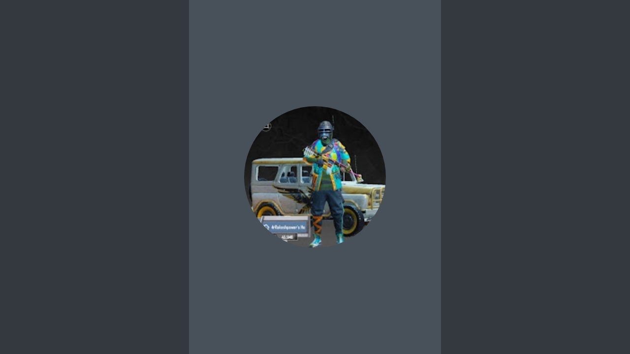 DRX FF pubg BGM live stream🥹🥹