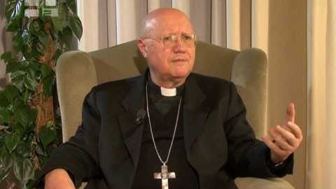 Priests and the digital world: Part 1