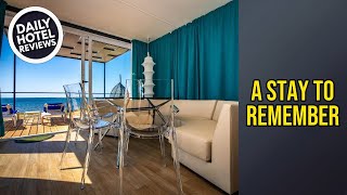 Arena Grand Kažela Camping Homes - A Stay to Remember | Liznjan, Croatia⭐