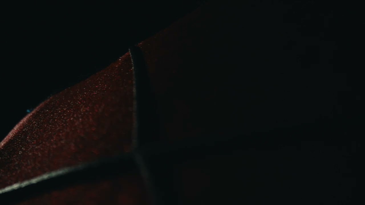 Quelque chose de tout nouveau arrive… 