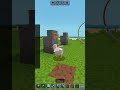 Экипировка Actions Stuff 1.10 3D models часть 1 #minecraft #bedrock #animation #обзор