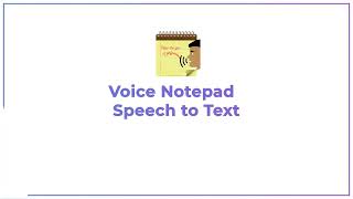 Notepad Guide Video screenshot 4