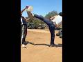Martialarts #viral #short