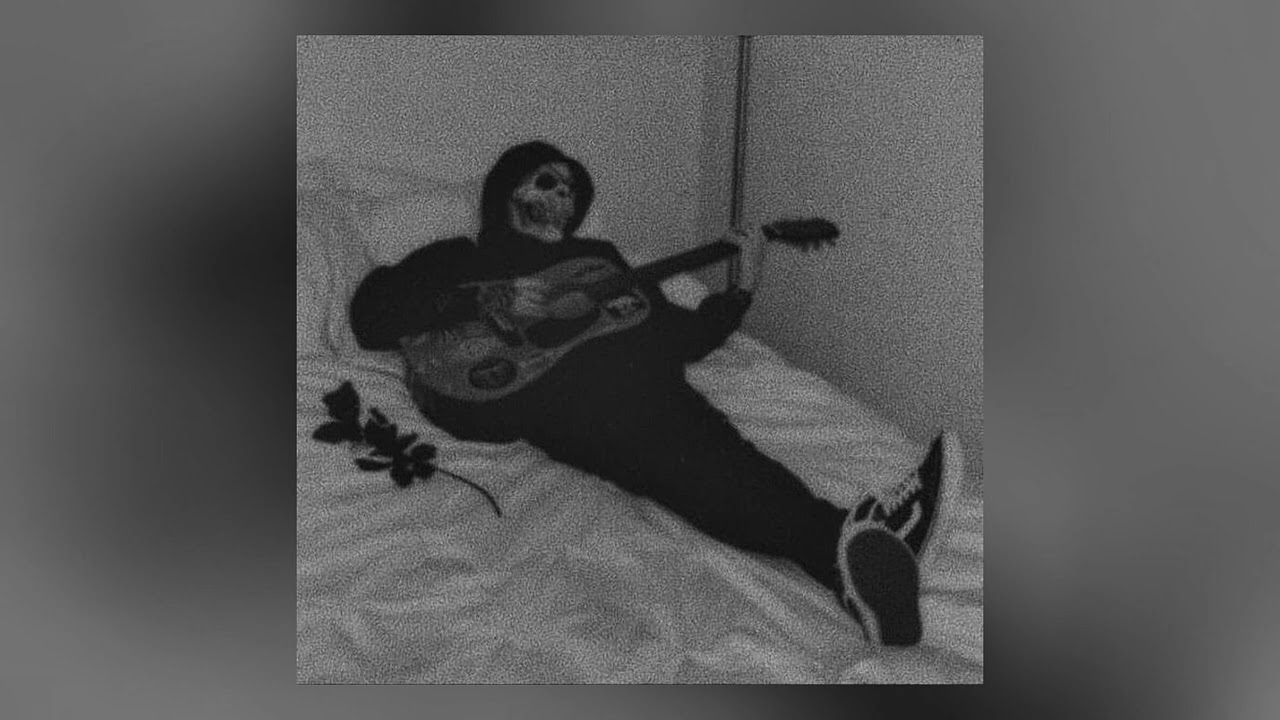 Music Hacker - Тяжело быть живым