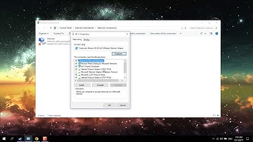 How to fix DNS server not responding