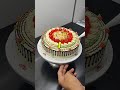 مكاني المفضل هو حيثما تكون أنت بلا نقاش قصص مألوفة كوميديا ميمز مضحكة