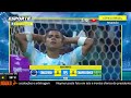 CRUZEIRO X CHAPECOENSE - AO VIVO | COPA DO BRASIL – 05/08/2026