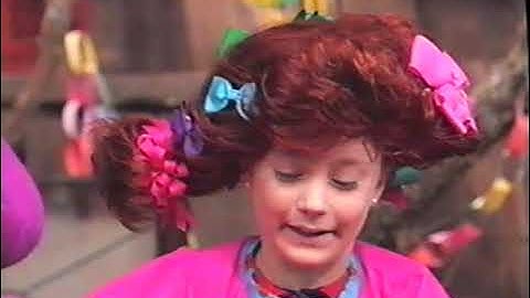 Fun & Games (2013 Version) Part 20