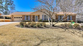 193 Creekview Cir video tour