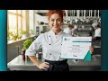 Level 2 Food Hygiene and Safety for Catering