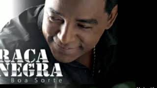 Perdeu a Validade - Raça Negra
