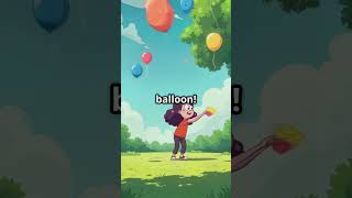 Learn Colors with Balloons π Colorful Balloons #LearnColors #KidsLearning #ColorNames #ToddlerFun Learn Colors with Balloons π Colorful Balloons #LearnColors #KidsLearning #ColorNames #ToddlerFun
