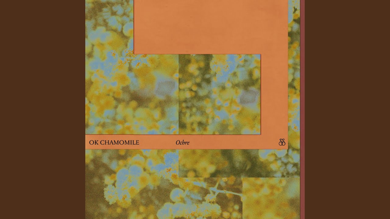 Watch Ochre (Spa) on YouTube Watch Ochre (Spa) on YouTube