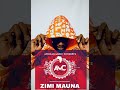 #GqomFridays Mix Vol.283 (Mixed By Zimi Mauna)