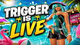 THE GRIND NEVER STOPS | PLAYING WITH VIEWERS | HIDE N SEEK TIME!
