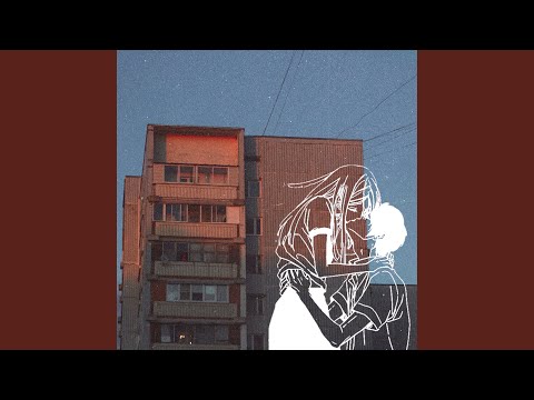 onokami - Адресок