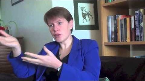 Neurotaylor talks about "Navigating the Brain"