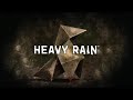 Heavy Rain Part 3 Tamil Live | 178 Elite Club Members :) | Fall Guys & Among Us Later?