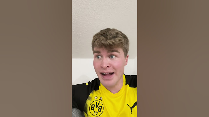 Wie BVB Fans auf Guerreiros erneute Verletzung reagieren #bvb #dortmund #fussball #bundesliga