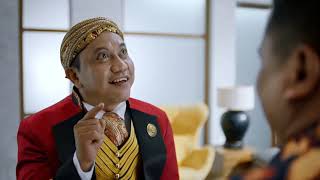 Download Lagu Djarum 76 Remix Goyang Hot Music Paling Cerdas -OFFICIAL FAN MP3