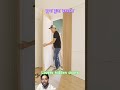 दरवाज़ा दिखायी नहीं देगा किसी को भी secret door design | #secret
