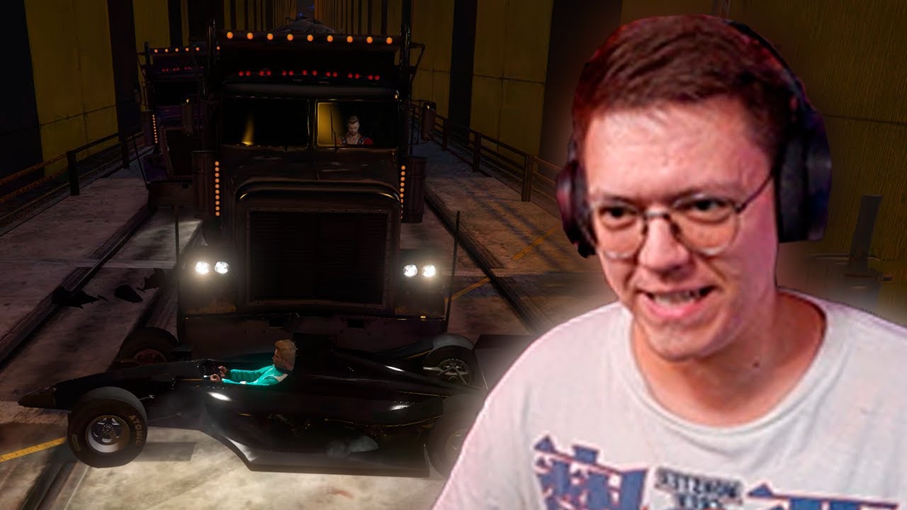 СТЕНКА ОТ ПОДПИСЧИКА! УЗКАЯ СТЕНКА С ПОЕЗДАМИ! (СТРИМОМЕНТ) - YouTube