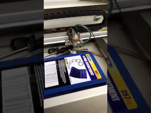 cohesion3d laserboard uk cohesion3d laserboard uk