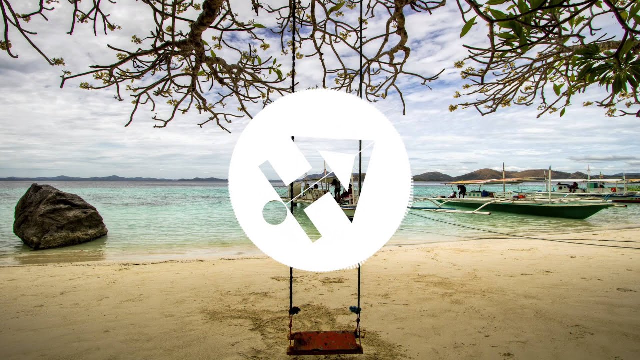 HippyFLIP & Cuddlebeats - Stay (Original Mix) | Jumping Sounds™