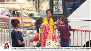 Download lagu Kerala becomes first state in India to eradicate extreme poverty