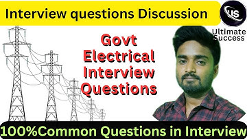 𝙒𝘽𝙎𝙀𝙏𝘾𝙇 𝙄𝙉𝙏𝙀𝙍𝙑𝙄𝙀𝙒 𝙌𝙐𝙀𝙎𝙏𝙄𝙊𝙉𝙎 #wbsetcl  #interviewquestion