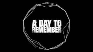 Download lagu A Day To Remember - Better Off This Way [Alternative Nightcore]