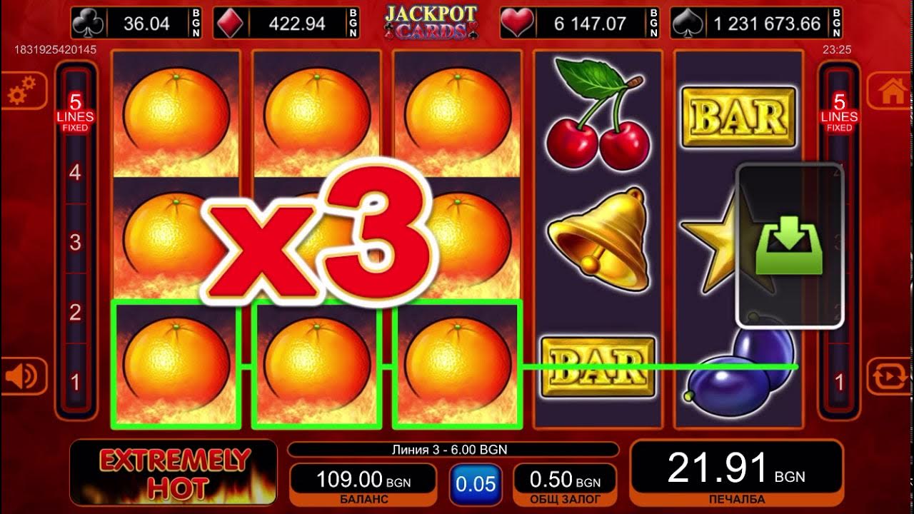 40 super hot slot. слоты hot. Egt bomb slot. игровые автоматы hot target. Hot slot 777 crown.