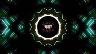 Soni de nakhre [remix] 2k24 || partner || dj sumit rdx || सोनी दे नखरे #remix #trendingsong