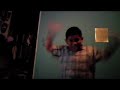 jair herrera crazy dance