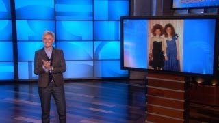 Ellen's Audience Revealed