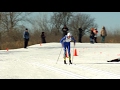 Armstrong Girls Wayzata Boys Win Section 6 Nordic Ski Titles Armstrong Girls Wayzata Boys Win Section 6 Nordic Ski Titles
