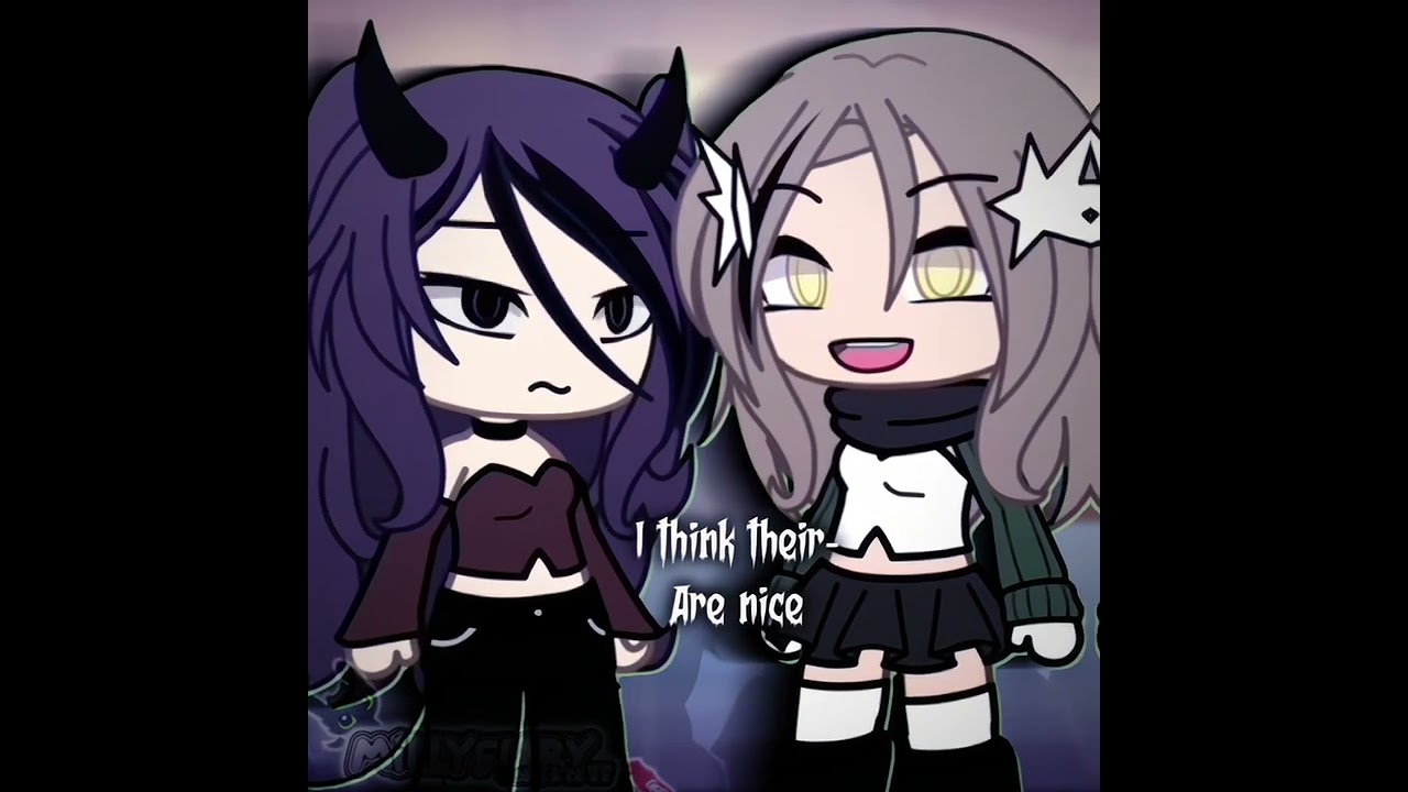 I’ve got a bad feeling bout you 