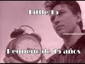 Depeche Mode - Little 15 - Subtitulos Español Inglés